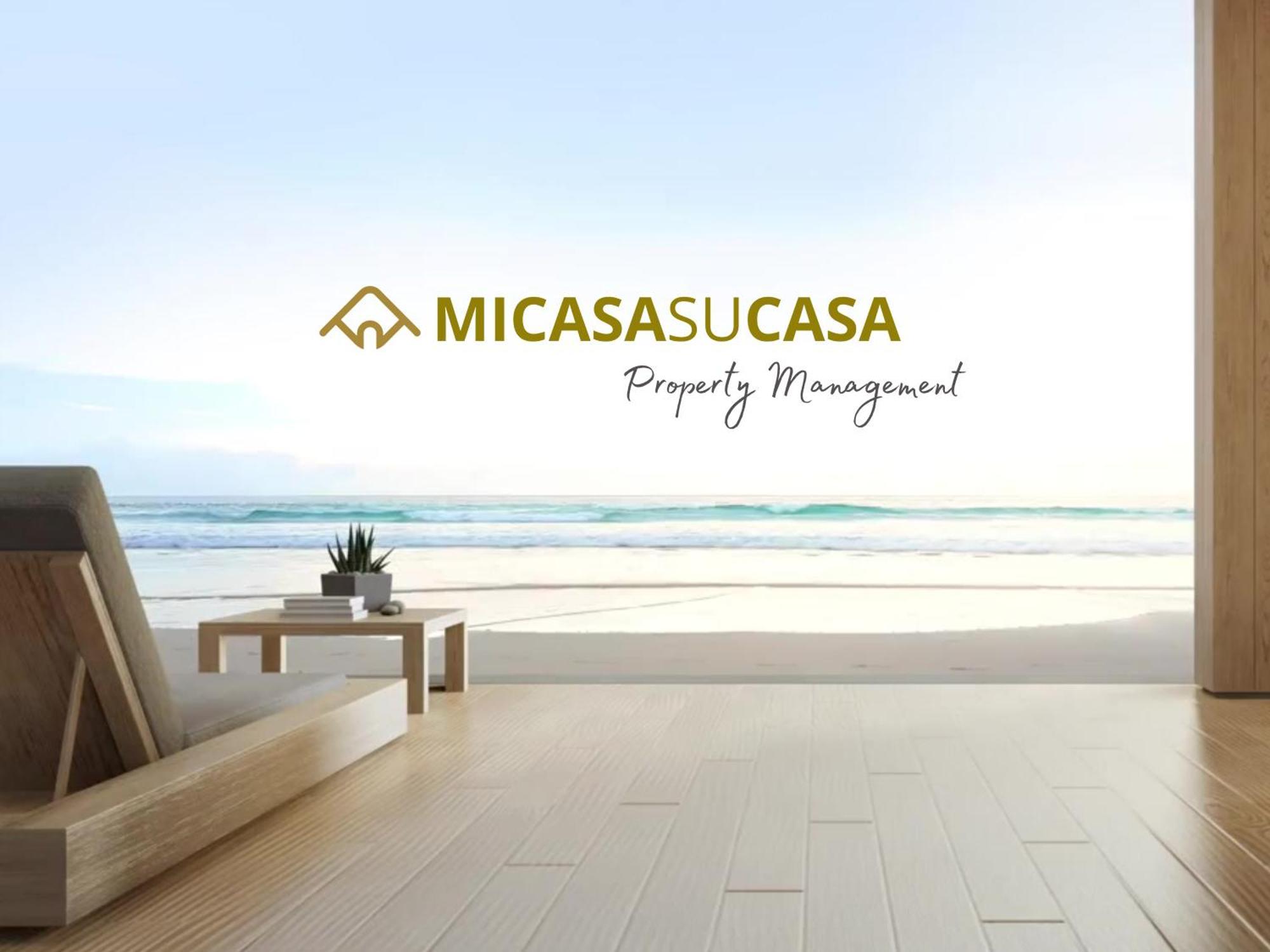 Casa Il Carrubo - Premium House Villa Porto Columbu - Perd'E Sali Exterior foto